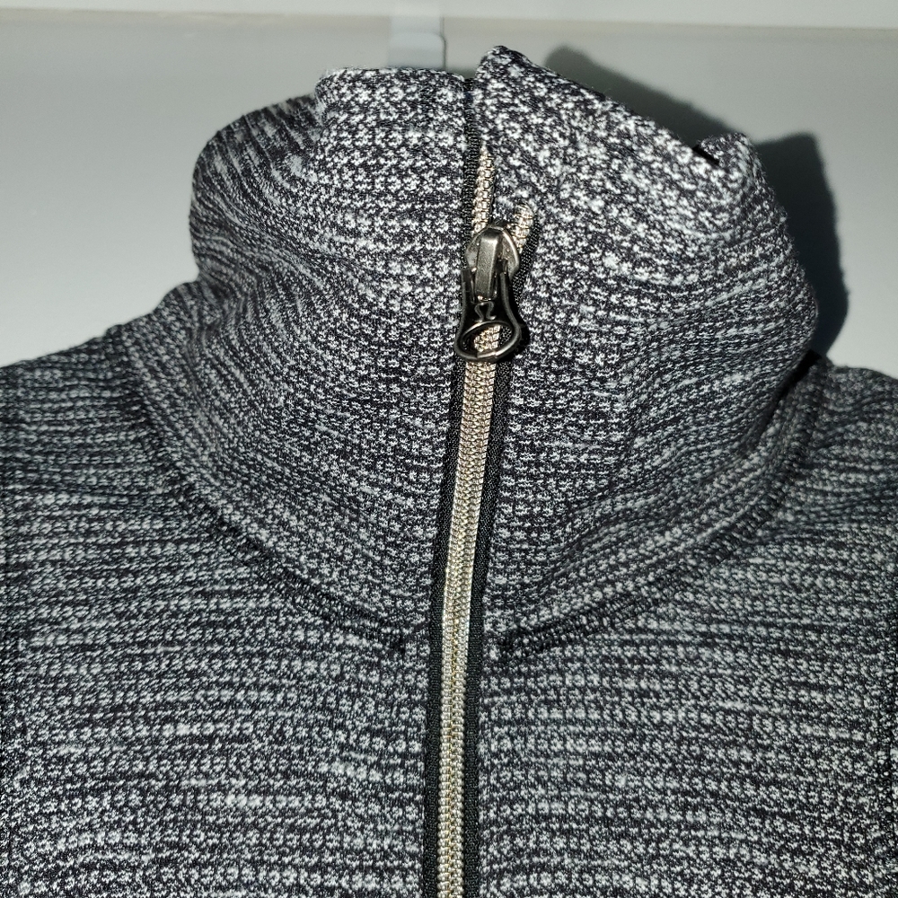 Lululemon Jacket - Picture 3 of 7